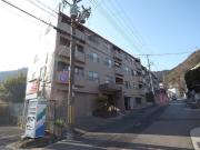 三倉六甲台ライフ