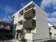 フォーリーブス33
