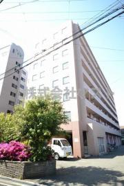 リアライズ花園町