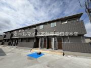 京王相模原線若葉台駅まで徒歩9分