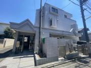 ニューシティーMATSUMOTO
