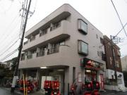 第3白凰ビル