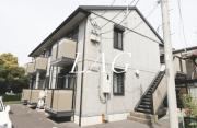 ＪＲ埼京線与野本町駅まで徒歩11分