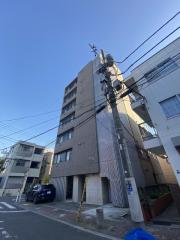 ル・パサージュ