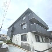 プレミール雅