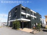 ＪＲ紀勢本線紀三井寺駅まで徒歩9分