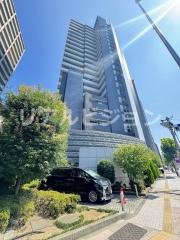 レキシントンスクエア白金高輪