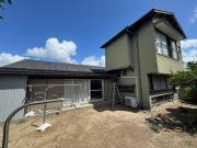 磐田市中泉1786戸建