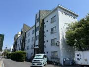 山雄マンション