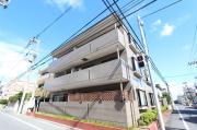 アベニュー瑞穂