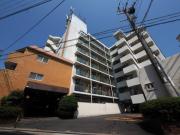 地下鉄長堀鶴見緑地線蒲生四丁目駅まで徒歩10分