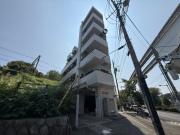 京王線高幡不動駅まで徒歩7分