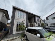 Grand Espoir長町壱番館