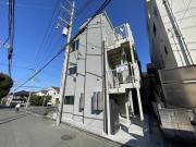 京王相模原線橋本駅まで徒歩13分