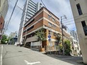 第2七耀マンション