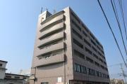 USA壱番館
