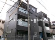 メログラーノ