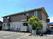 ＪＲ飯田線下地駅まで徒歩20分