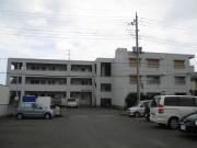 黒澤マンション