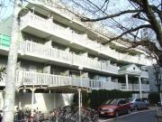 烏山ダイカンプラザ