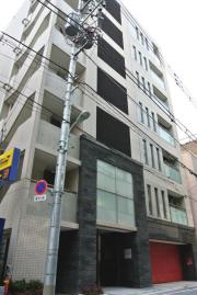 カーサ レシュール