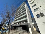 プライマル札幌桑園