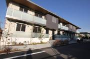 ＪＲ山陽本線福山駅まで徒歩35分