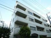 メゾン深川