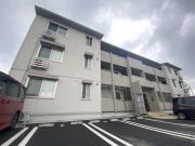 シャンデプレ