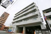 阪急千里線吹田駅まで徒歩5分