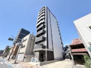 ONLYONE池田新町