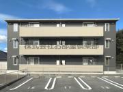 アピリシティII