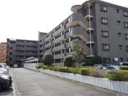 ＪＲ京浜東北・根岸線蕨駅まで徒歩13分