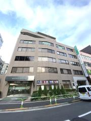 アーバンフレックスSG