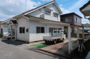三吉住宅