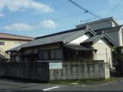 寿一般住宅