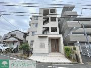 サンプランドール