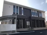 ＪＲ青梅線羽村駅まで徒歩7分