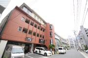 第2一社ビル