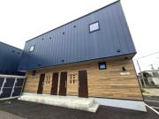 万葉線片原町駅まで徒歩19分