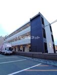 京王相模原線京王堀之内駅まで徒歩17分