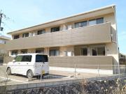 アイドリーム緑町
