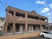 ＪＲ日豊本線仙巌園駅まで徒歩71分