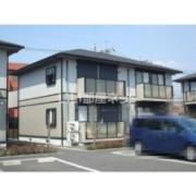ＪＲ東北本線間々田駅まで徒歩5分