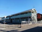 ＪＲ信越本線新潟駅までバス約31分 徒歩5分
