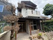 松之浜1丁目貸家