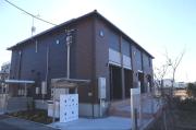 ＪＲ東海道本線三島駅まで徒歩54分