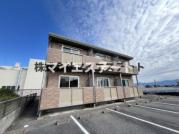 ＪＲ鹿児島本線八代駅まで徒歩71分