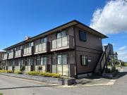 HorizonHill 7th
