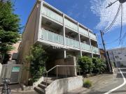 ＪＲ中央線高円寺駅まで徒歩7分
